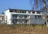 Import: Gesamt