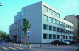 Import: Gesamt
