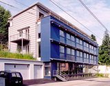 Import: Haus.jpg