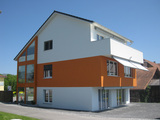Import: Gesamt