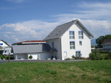 Import: Nordwest