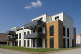 Import: Haus.jpg