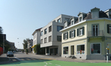 Import: Haus.jpg