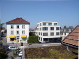 Import: Ansicht.jpg