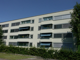 Import: Gesamt