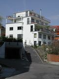 Import: Gesamt
