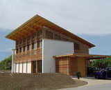 Import: Gesamt