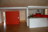 Import: Wohnen