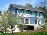 Import: Gesamt