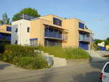 Import: Gesamt