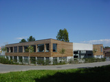 Import: Gesamt