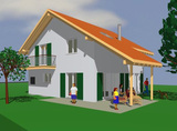 Import: Gesamt