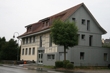 Import: Haus.jpg