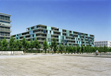 Import: Gesamt