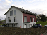 Import: Gesamt