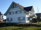 Import: Haus.jpg