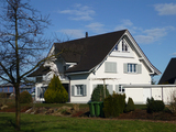 Import: Haus.jpg