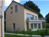 Import: Gesamt