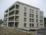 Import: Haus.jpg