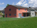 Import: Haus.jpg