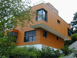 Import: Gesamt