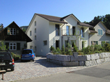 Import: Gesamt