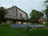 Import: Gesamt