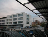 Import: Gesamt