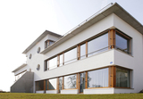 Import: Gesamt