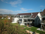 Import: Gesamt