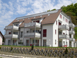 Import: Gesamt