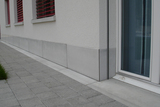 Import: Detail