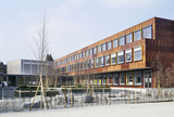 Import: Gesamt