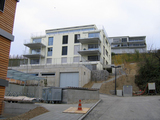 Import: Haus.jpg