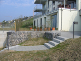 Import: Haus.jpg