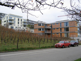 Import: Haus.jpg