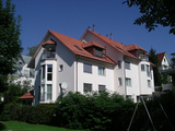 Import: Gesamt