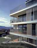 Import: Haus.jpg