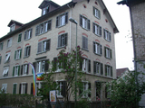 Import: Gesamt