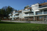 Import: Gesamt