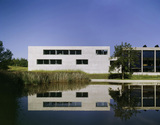 Import: Gesamt