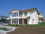 Import: Gesamt