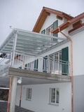 Import: Detail