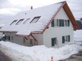 Import: Gesamt