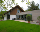 Import: Gesamt