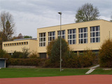 Import: Gesamt