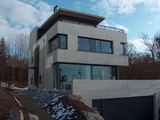 Import: Gesamt