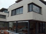 Import: Fenster