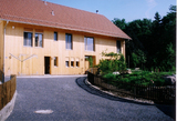 Import: Gesamt