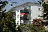 Import: Gesamt